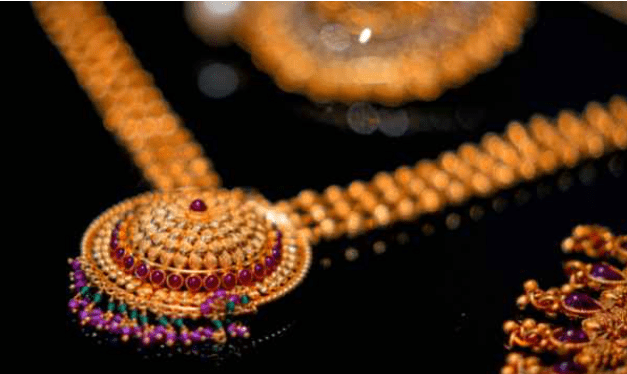 Stability in Jordanian Gold Prices on Sunday Stability in Jordanian Gold Prices on Sunday