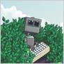 Google, worried about its reputation, is hesitant to release its capable bot LaMDA, but by waiting too long it may cede the market to competitors like ChatGPT (Alex Kantrowitz/Big Technology)