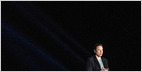 Pathmatics: about 70% of Twitter's top 100 ad spenders before Elon Musk's takeover were not spending on the service as of the week ending December 18 (Wall Street Journal)