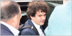 An FTX lawyer told the Delaware bankruptcy court that SBF asked FTX cofounder Gary Wang to create a secret backdoor to let Alameda borrow $65B of clients' money (Pete Syme/Insider)