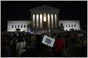 Court records since 2011 show how police in some US states used digital data, like text messages, search history, and emails, in abortion-related prosecutions (TechCrunch)