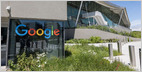 Google argues that gutting Section 230 would "upend the internet" in a brief filed with the US Supreme Court ahead of a YouTube case involving terrorist content (John D. McKinnon/Wall Street Journal)