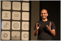 Manu Jain, who led Xiaomi's India business for seven years, leaves, joining a long list of key departures; sources say he pitched investors on EV startup ideas (Manish Singh/TechCrunch)