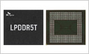 SK Hynix announces its LPDDR5T chip for mobile devices, with a 9.6Gbps data transfer speed, 13% faster than the previous LPDDR5X (Ryan Smith/AnandTech)