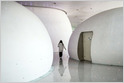 Source: Baidu is planning to launch an AI chatbot similar to OpenAI's ChatGPT in March 2023, initially embedding it into its main search services (Zheping Huang/Bloomberg)