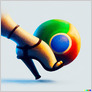 The DOJ's case against Google could succeed as it is rooted in real harms and is a fairly simple case of market consolidation hurting people by overcharging (Casey Newton/Platformer)