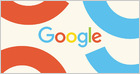 The EU Commission says Google has agreed to update its Store, Play Store, Hotels, and Flights to provide clear and accurate information and comply with EU laws (Jess Weatherbed/The Verge)