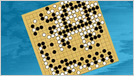 A human player beat a top-ranked AI system in 14 out 15 games of Go, using tactics suggested by a computer program that had probed the AI system for weaknesses (Richard Waters/Financial Times)