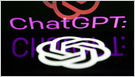 ChatGPT users are finding various "jailbreaks" that get the tool to seemingly ignore its own content restrictions and provide unfettered responses (Rohan Goswami/CNBC)