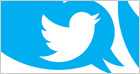 Twitter's iOS and Android apps now default to the timeline the user had open last, instead of the algorithmic feed, after a similar web update in January (Mitchell Clark/The Verge)
