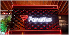 US sportswear outlet Fanatics plans to launch livestreamed shopping unit Fanatics Live in H2 2023 and hires ex-Google executive and Snap VP Nick Bell as its CEO (Patrick Coffee/Wall Street Journal)
