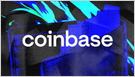 Coinbase announces a "Wallet-as-a-Service" product, offering APIs to help companies create customizable wallets for their apps more easily (James Hunt/The Block)