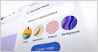 Google announces AI-powered features for Docs, Gmail, Sheets, Slides, and other Workspace apps, helping users generate text, summarize topics, and create images (James Vincent/The Verge)