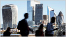 London-based tech investors and founders say the government must back its pledges with policies and incentives or risk rival cities overtaking its startup scene (Daniel Thomas/Financial Times)