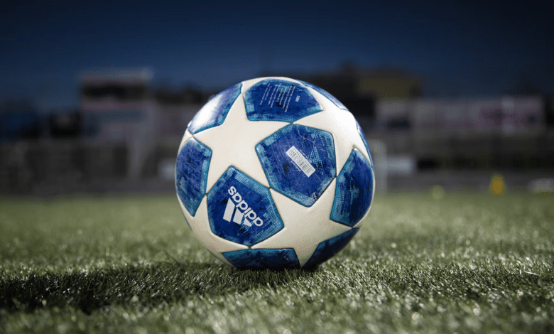 UEFA Champions League 2023 Quarter-Finals: Who Made It? UEFA Champions League 2023 Quarter-Finals: Who Made It?