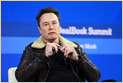 In a 2+ hour long talk on X with Alex Jones, Andrew Tate, Jack Posobiec, others, Elon Musk said X should avoid outright bans unless users "do something illegal" (Sara Dorn/Forbes) In a 2+ hour long talk on X with Alex Jones, Andrew Tate, Jack Posobiec, others, Elon Musk said X should avoid outright bans unless users "do something illegal" (Sara Dorn/Forbes)