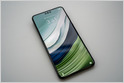 TechInsights: Huawei's Mate 60 Pro shows "significant progress" in China's domestic design and engineering of radio-frequency chips, replacing US suppliers (Bloomberg) TechInsights: Huawei's Mate 60 Pro shows "significant progress" in China's domestic design and engineering of radio-frequency chips, replacing US suppliers (Bloomberg)