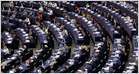 The EU reaches a deal on the AI Act, a comprehensive attempt to limit the use of the technology; the law still needs to go through a few steps for approval (Adam Satariano/New York Times)