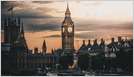 The UK accuses a unit of Russia's FSB of using cyberattacks in a "sustained but unsuccessful" campaign to undermine democratic institutions since 2015 (Alexander Martin/The Record) The UK accuses a unit of Russia's FSB of using cyberattacks in a "sustained but unsuccessful" campaign to undermine democratic institutions since 2015 (Alexander Martin/The Record)