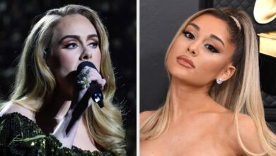 Adele Said She Doesn’t Want Anyone Covering Her Songs, And Now, I’m Screaming For These 13 Artists Who Did Adele Said She Doesn’t Want Anyone Covering Her Songs, And Now, I’m Screaming For These 13 Artists Who Did