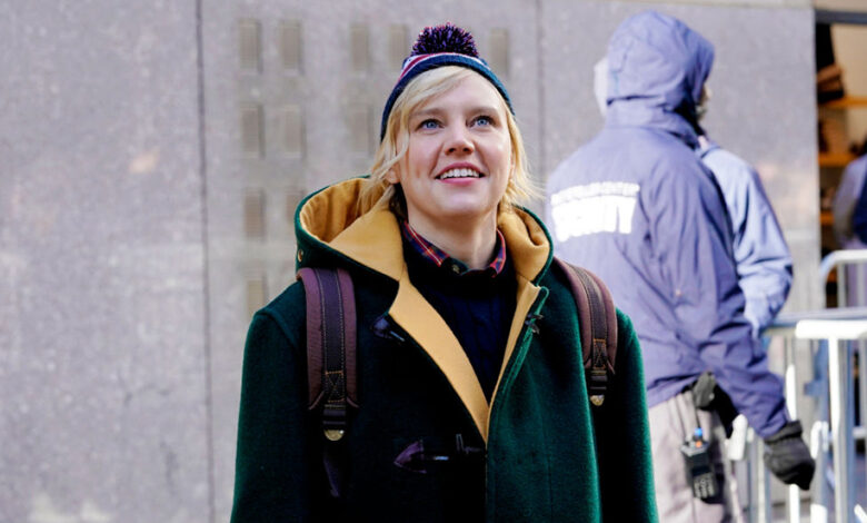 How to Watch SNL Live Tonight For Free to See Kate McKinnon & Billie Eilish How to Watch SNL Live Tonight For Free to See Kate McKinnon & Billie Eilish