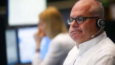 Unveiling Impressive J&J Earnings: Surpassing Expectations and Soaring Ahead