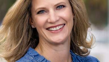 ServiceTitan Appoints Michele O’Connor as Chief Accounting Officer