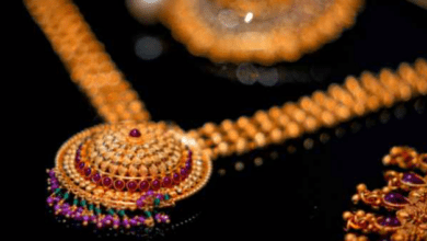 Stability in Jordanian Gold Prices on Sunday