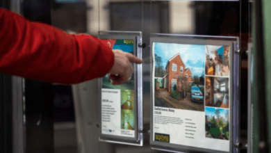 Predictions for Mortgage Advisers in 2024 Predictions for Mortgage Advisers in 2024