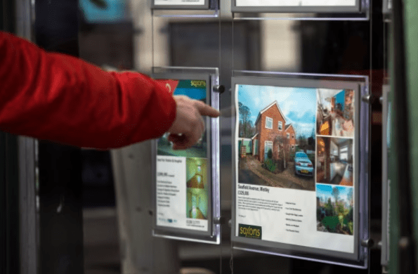 Predictions for Mortgage Advisers in 2024 Predictions for Mortgage Advisers in 2024