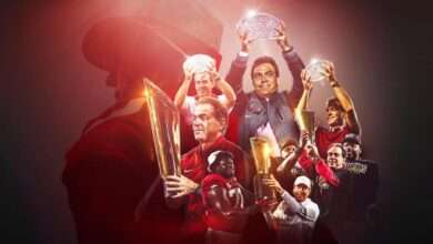 Nick Saban’s Retirement: A Legacy of Unprecedented Success