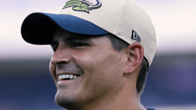 Exciting Insights: Sarah J. Maas Unveils Future Plans for Upcoming Books