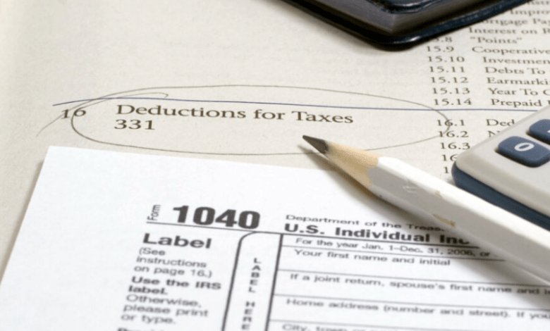 House Passes Billion Tax Bill: Child Tax Credit Expanded, Business Breaks Revived House Passes Billion Tax Bill: Child Tax Credit Expanded, Business Breaks Revived