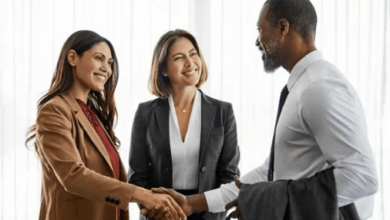 Discovering Hidden Gems: Unveiling the Magic of “CraigslistLouKY”