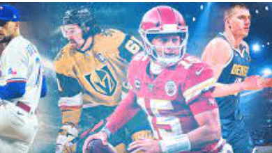 “GardenCityBets”: Navigating the Green Landscape of Online Wagering