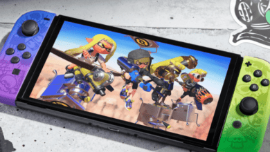 T-05a02657-490F-4f39-A637-68169902e86c