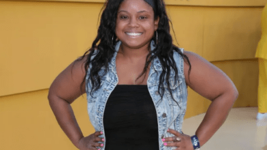 Hydeia Broadbent: Champion of HIV/AIDS Awareness, Legacy Lives On