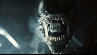 Prepare to Be Terrified: Alien: Romulus Unveils Its First Trailer Prepare to Be Terrified: Alien: Romulus Unveils Its First Trailer