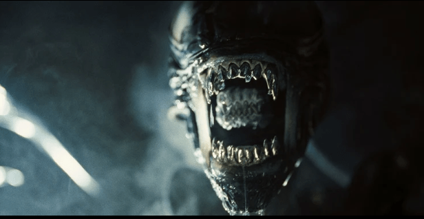 Prepare to Be Terrified: Alien: Romulus Unveils Its First Trailer Prepare to Be Terrified: Alien: Romulus Unveils Its First Trailer