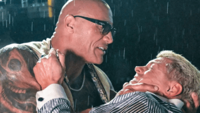 WWE Raw Ratings Analysis for 3/25/2024