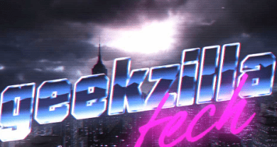 Geekzilla tio geek Uncle Geek: Your Go-To Source for Geeky Advice and Insights Geekzilla tio geek Uncle Geek: Your Go-To Source for Geeky Advice and Insights