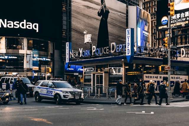 Unlocking Insights: Analyzing NASDAQ FintechZoom Price Movements Unlocking Insights: Analyzing NASDAQ FintechZoom Price Movements