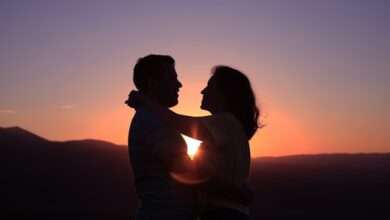 A true relationship is two imperfect people refusi – tymoff A true relationship is two imperfect people refusi – tymoff