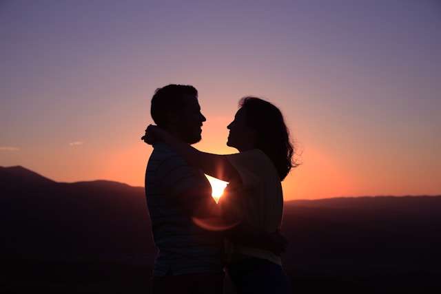 A true relationship is two imperfect people refusi – tymoff A true relationship is two imperfect people refusi – tymoff