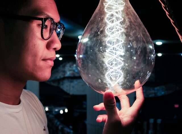 Welcome to BaddieHub: Your Ultimate Style Destination