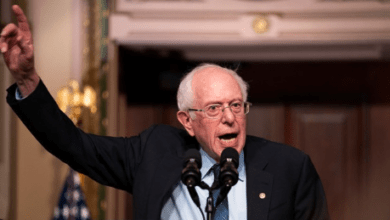 ICC Issues Arrest Warrants for Israeli and Hamas Leaders Amid Israel-Gaza Conflict