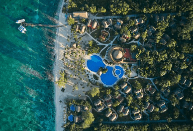 Discover the Ultimate Vacation Experience at Lberostar Cozumel Discover the Ultimate Vacation Experience at Lberostar Cozumel