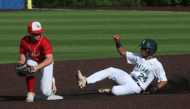 Dominating the Diamond: The Pal Mac Baseball Legacy