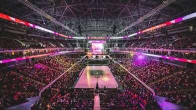 Celtics vs. 76ers: A Clash of NBA Titans