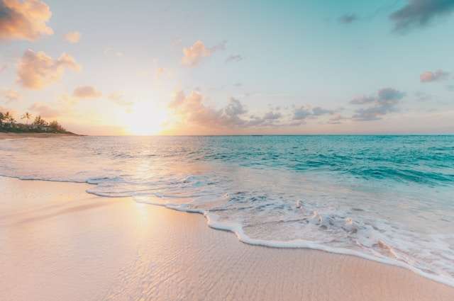 Exploring Paradise Beach Cozumel: A Tropical Oasis in the Caribbean Exploring Paradise Beach Cozumel: A Tropical Oasis in the Caribbean